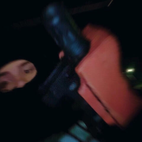 HeadTap (feat. ajayyslimee)
