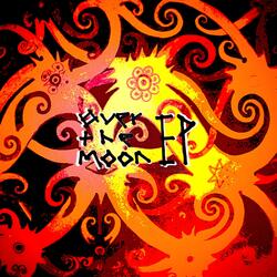 overthemoon (feat. Leland King)