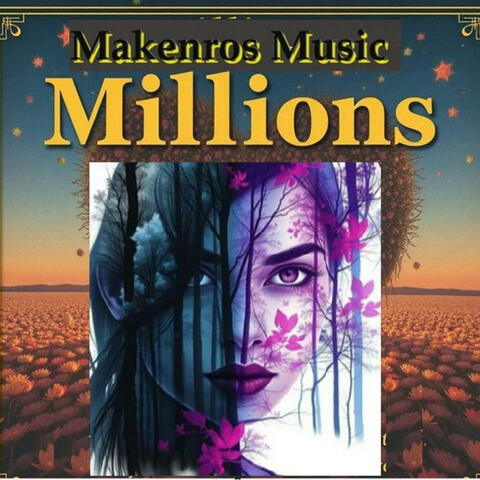 Millions