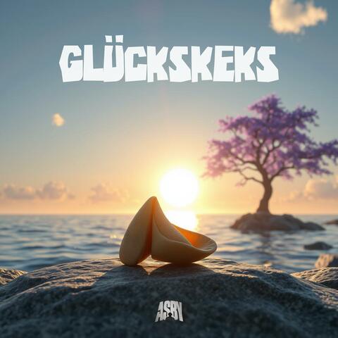 Glückskeks