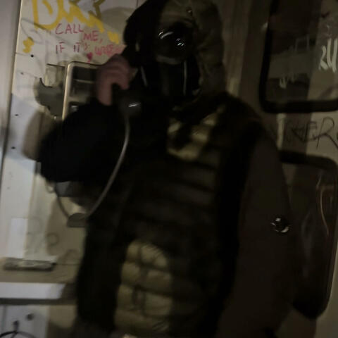 Leistungsträger