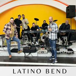 LATINO BEND COK GUZEL (COK SHUKAR)