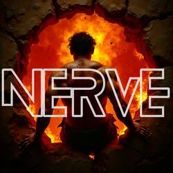 Nerve (Creative Sessions: Midnight)