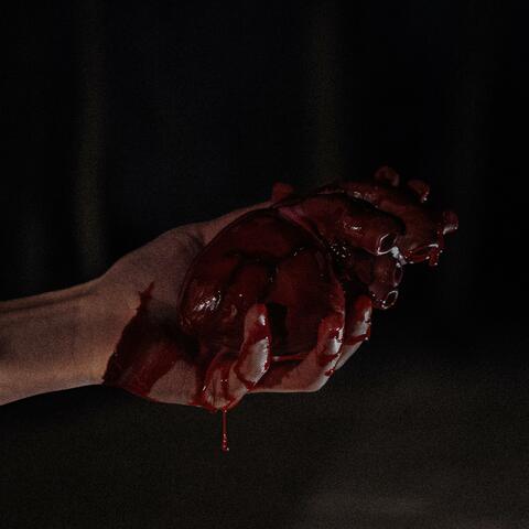 The Tell-Tale Heart (feat. Colin Yee)