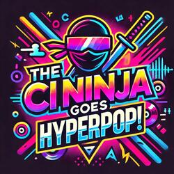 Hoy es lunes (Hyperpop Version)