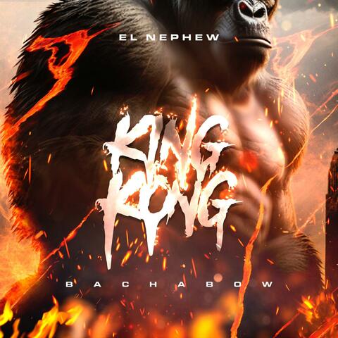 King kong