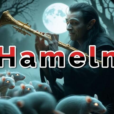 Hameln