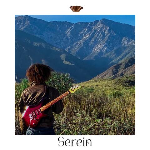 Serein