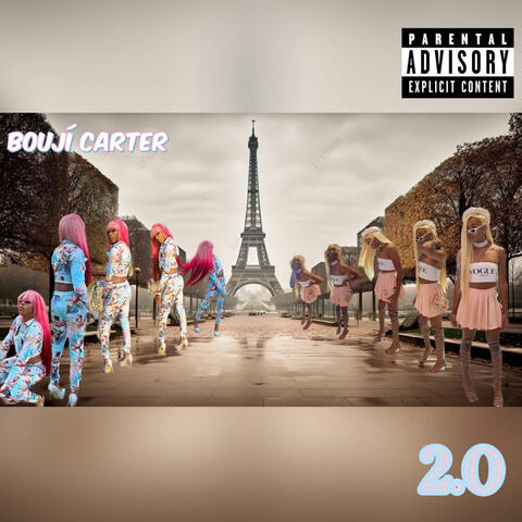 2.0