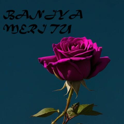 Banjya Meri Tu