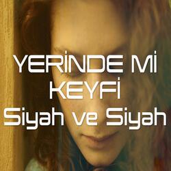 Yerinde mi Keyfi