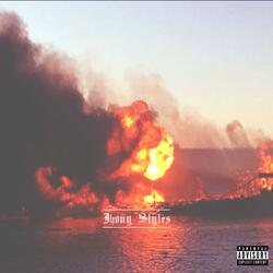 Viernes 13 (feat. Curry D)