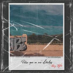 Para Que No Me Olvides