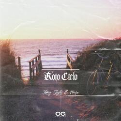 Rojo Cielo (feat. Musa)