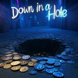 Down in a Hole