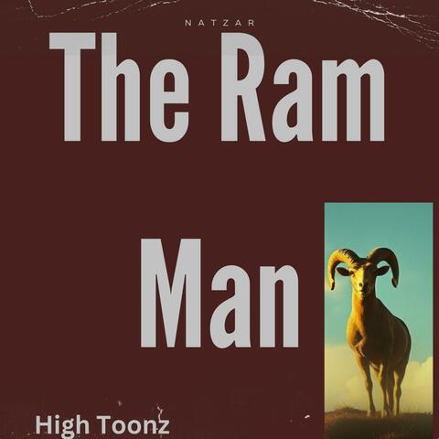 The Ram Man (feat. Natzar)