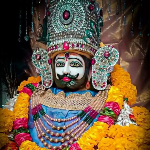 Kanha Re Fagun Ki Rut Aai