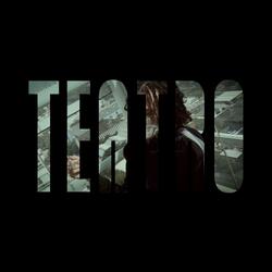 Teatro (feat. JEANSTRELA)