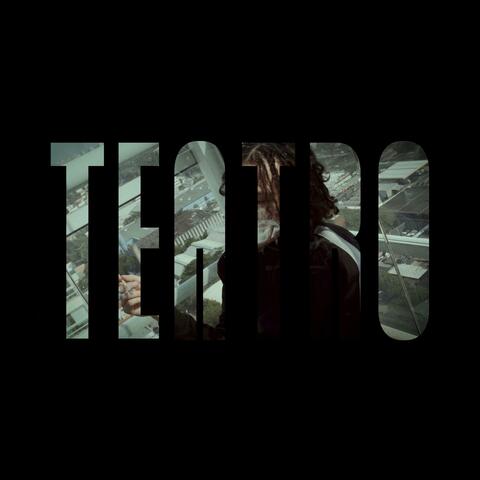 Teatro (feat. JEANSTRELA)