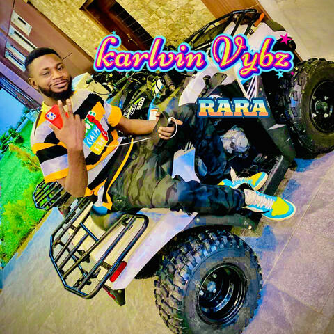 RaRa