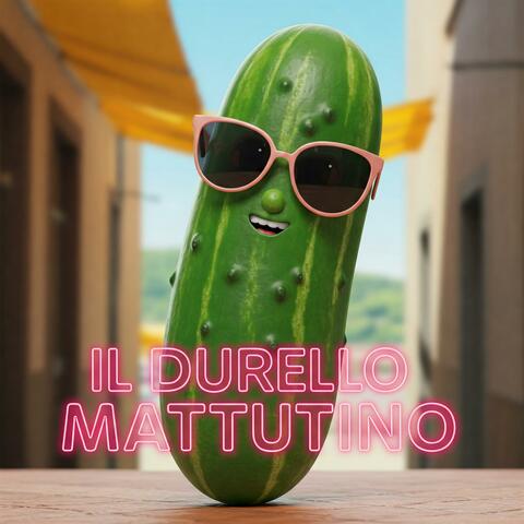 Il Durello mattutino