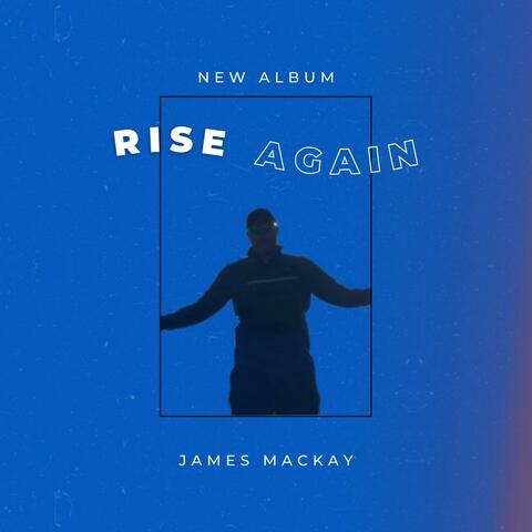 Rise Again