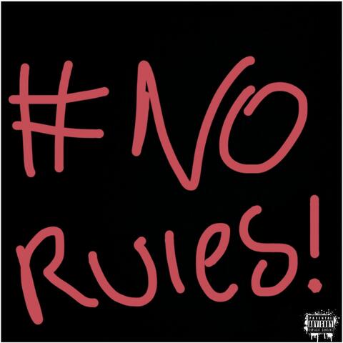 No Rules