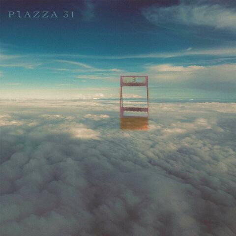 Plazza 31