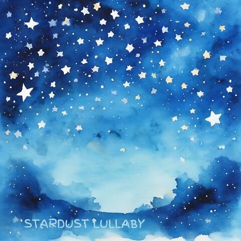 Stardust Lullaby