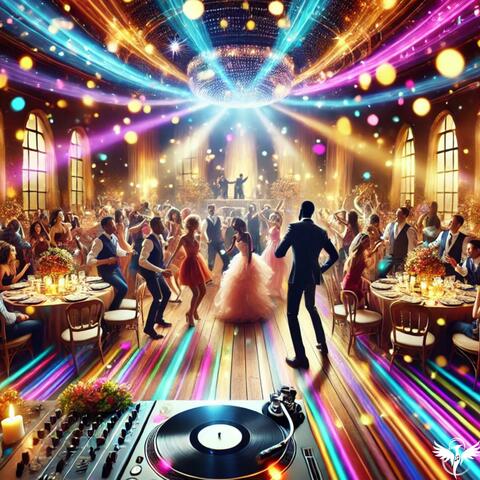Wedding SZN4 (Playlist)