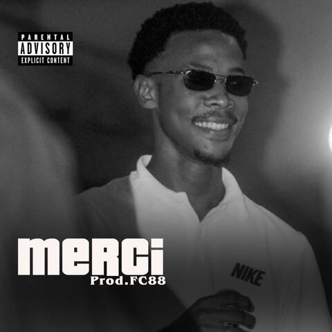 Merci
