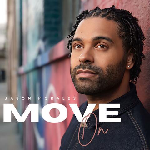 Move On (Remastered)
