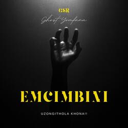 Emcimbini (Remix Version)