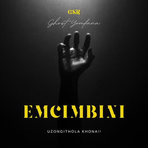 Emcimbini (Remix Version)