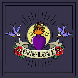 One Love (Dance Remix)