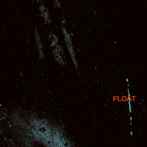 Float