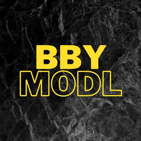 BBY MODL