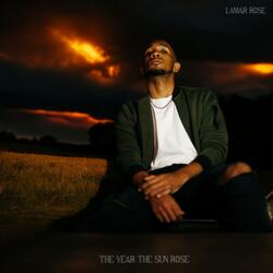 The Year the Sun Rose