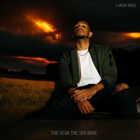 The Year the Sun Rose