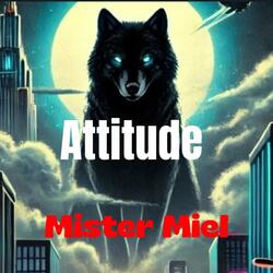 Attitude