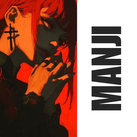 MANJI