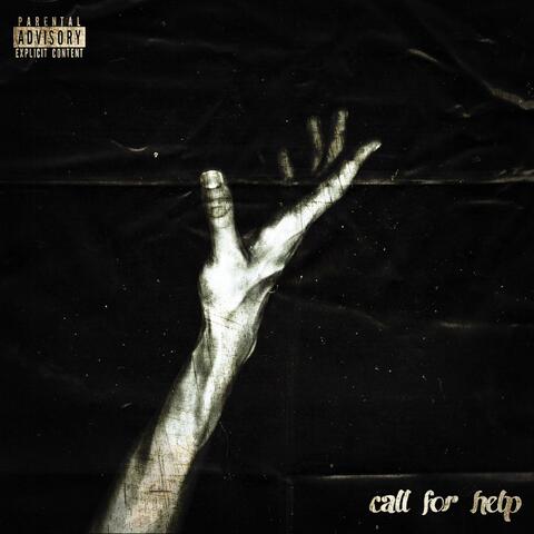 CALL FOR HELP