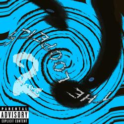 Shake It (feat. Body)