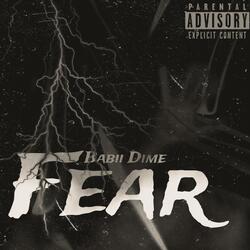 Fear