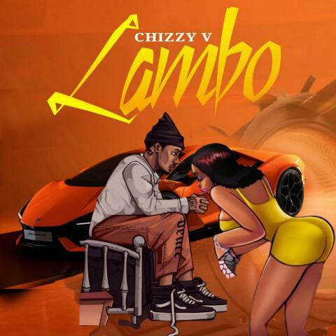 Lambo