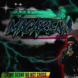 MACARENA (PHDRILL R3MIX)