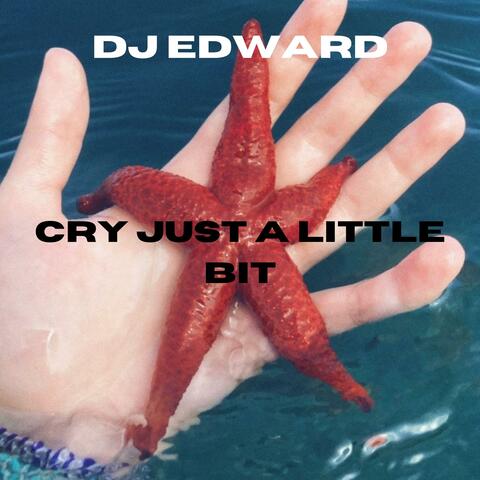 Cry Just A Little Bit