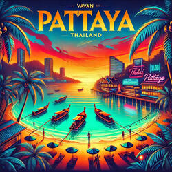 Pattaya