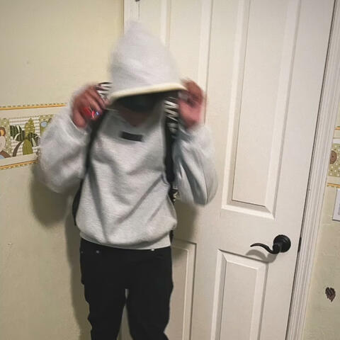 nirvana (feat. lxstk1, suntf, ripthepack, jahxtf & juggmyslatt)