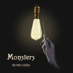 Monsters